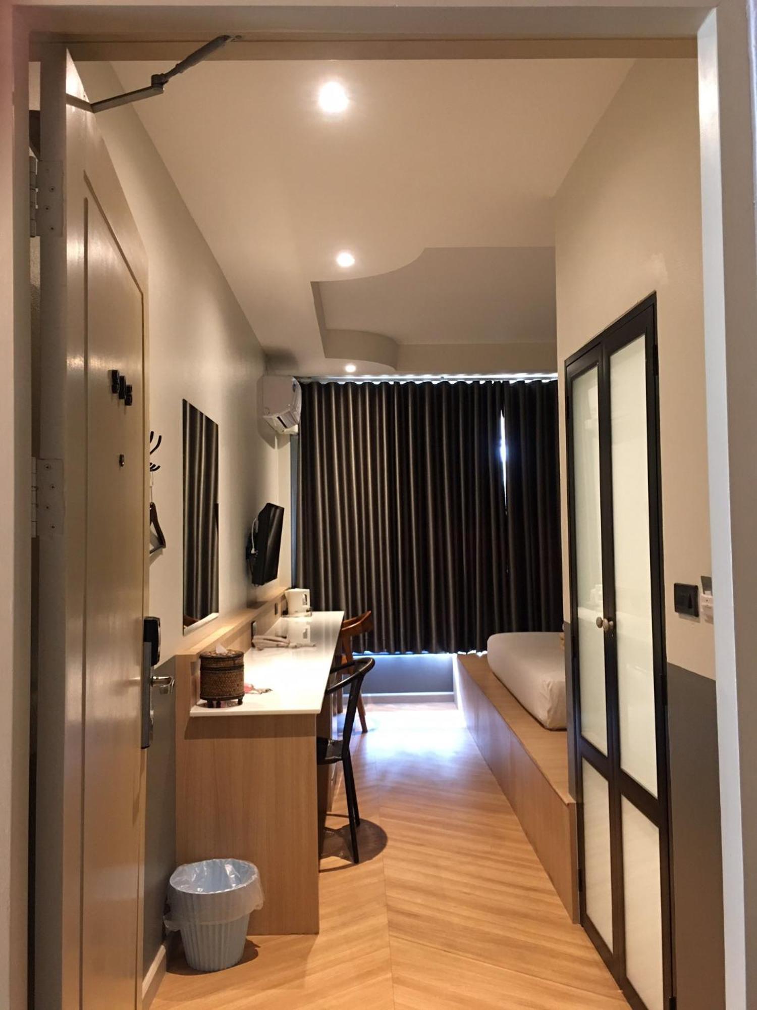 Diamond Park Inn Chiangrai & Resort Chiang Rai Zewnętrze zdjęcie