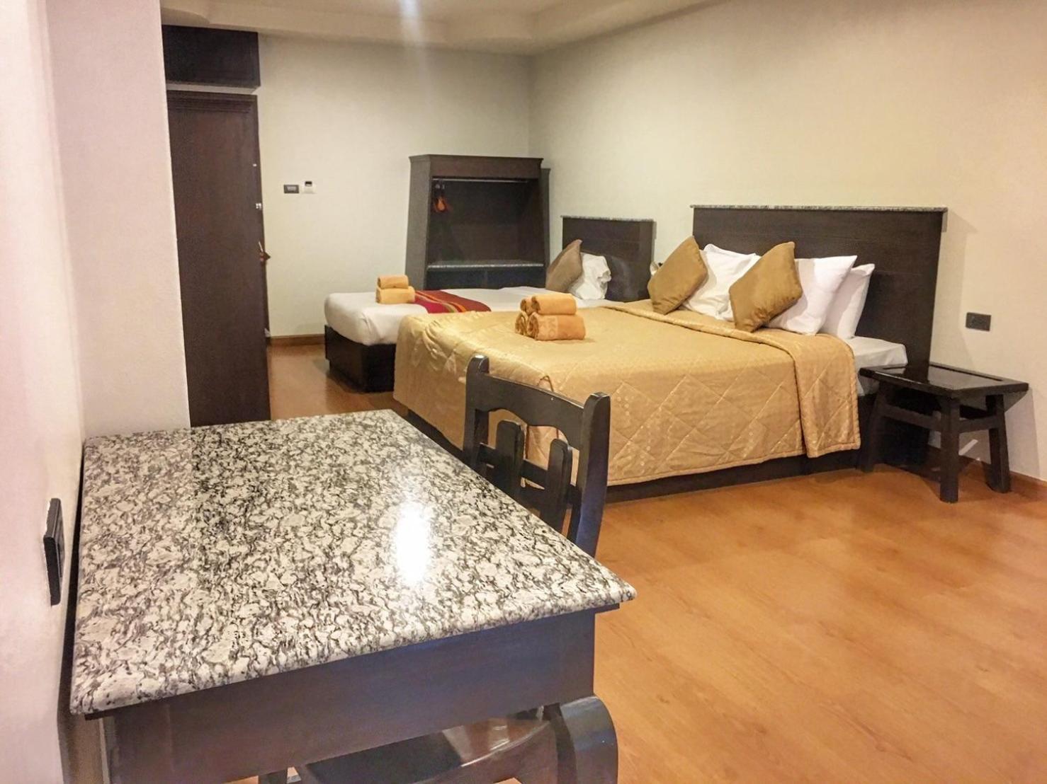 Diamond Park Inn Chiangrai & Resort Chiang Rai Zewnętrze zdjęcie