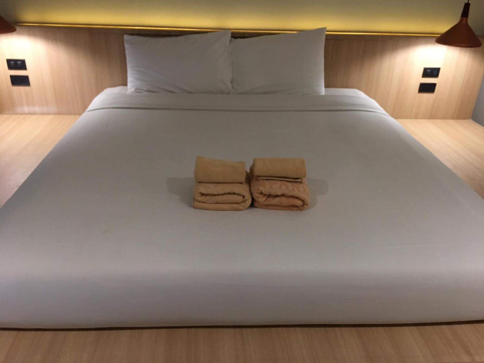 Diamond Park Inn Chiangrai & Resort Chiang Rai Zewnętrze zdjęcie