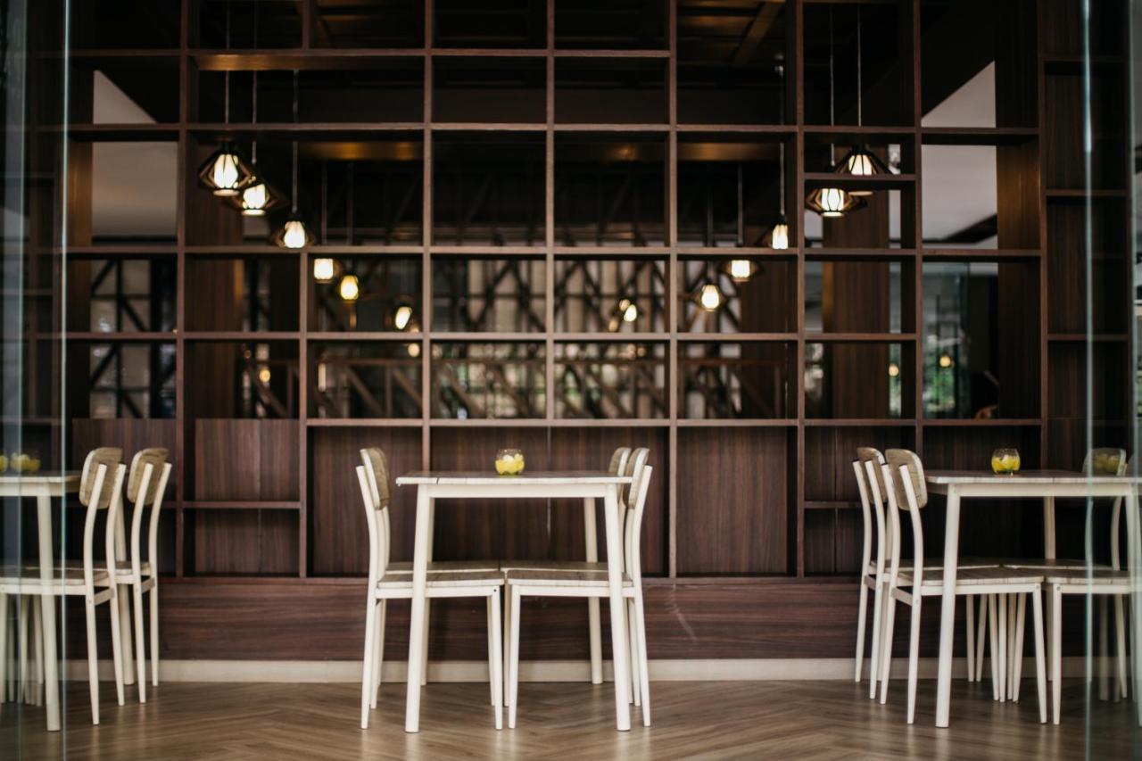 Diamond Park Inn Chiangrai & Resort Chiang Rai Zewnętrze zdjęcie