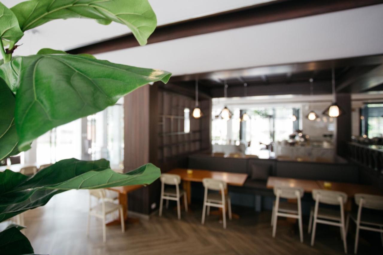 Diamond Park Inn Chiangrai & Resort Chiang Rai Zewnętrze zdjęcie
